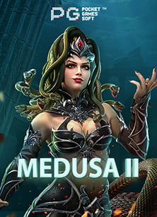 ฝาก 50 รับ 200 ไม่ ต้อง ทํา เทิ ร์ น ล่าสุด: โอกาสทดลองเล่นที่น่าตื่นเต้น