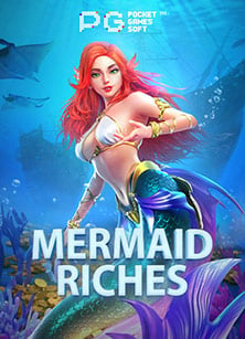 เคล็ดลับ ฝาก 50 รับ 200 วอ เลท เพื่อเพิ่มโอกาสชนะ